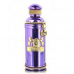 Alexandre.J Iris Violet edp 100 ml