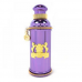 Alexandre.J Iris Violet edp tester 100 ml