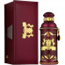 Alexandre.J Rose Alba edp 100 ml
