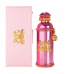 Alexandre.J Rose Oud edp 100 ml