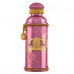 Alexandre.J Rose Oud edp tester 100 ml