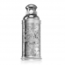 Alexandre.J Silver Ombre edp 100 ml