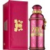 Alexandre.J Altesse Mysore edp 100 ml