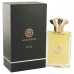 Amouage Dia Man