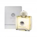 Amouage Ciel