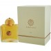 Amouage Dia pour Femme