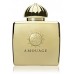 Amouage Gold Pour Femme