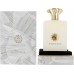 Amouage Honour for Man