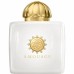 Amouage Honour for Woman