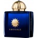 Amouage Interlude for Women