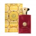 Amouage Journey For Men edp 100 ml