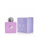 Amouage Lilac Love