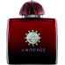 Amouage Lyric Woman