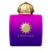 Amouage Myths Woman