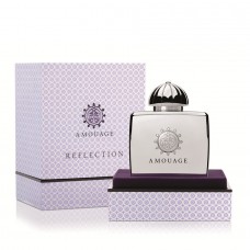 Amouage Reflection Woman