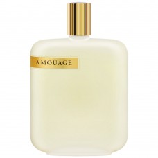 Amouage The Library Collection Opus III
