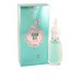 Anna Sui Secret Wish