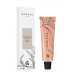 GOUTAL Paris Du Jardin Crem Hand 5 Ml woman