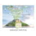 GOUTAL Paris Ile Au The Edt Vapo woman
