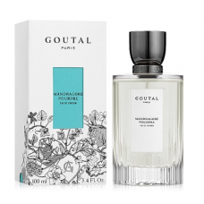 GOUTAL Paris Mandragore Pourpre Edp for men 100 ml GOUTAL Paris Mandragore Pourpre Edp for men 100 ml
