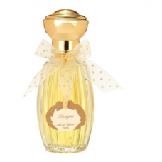 GOUTAL Paris Songes Eau Sans Alc Vapo tester 100ml for women GOUTAL Paris Songes Eau Sans Alc Vapo tester 100ml for women