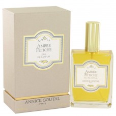 Annick Goutal Ambre Fetiche Annick Goutal Ambre Fetiche