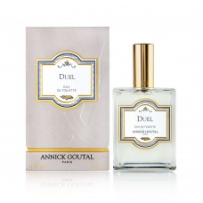 Annick Goutal Duel Annick Goutal Duel