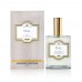 Annick Goutal Duel