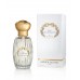 Annick Goutal Eau de Charlotte