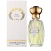 Annick Goutal Eau du Ciel