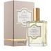 Annick Goutal Encens Flamboyant
