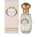 Annick Goutal La Muguet