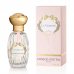 Annick Goutal La Violette