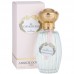 Annick Goutal Le Chevrefeuille Les Soliflores