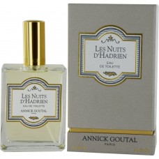 Annick Goutal Les Nuits D'hadrien Annick Goutal Les Nuits D'hadrien