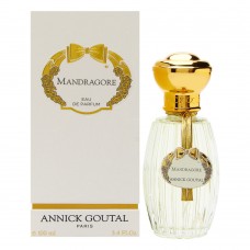 Annick Goutal Mandragore Annick Goutal Mandragore