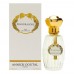 Annick Goutal Mandragore