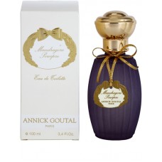 Annick Goutal Mandragore Pourpre Annick Goutal Mandragore Pourpre