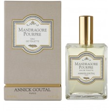 Annick Goutal Mandragore Pourpre for men Annick Goutal Mandragore Pourpre for men