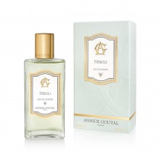 Annick Goutal Neroli Annick Goutal Neroli