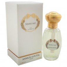 Annick Goutal Ninfeo Mio Annick Goutal Ninfeo Mio