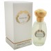 Annick Goutal Ninfeo Mio