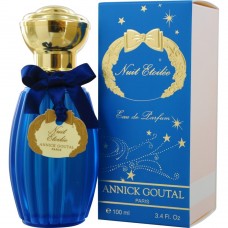 Annick Goutal Nuit Etoilee