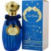 Annick Goutal Nuit Etoilee