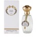 Annick Goutal Petite Cherie