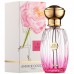 Annick Goutal Rose Pompon