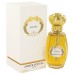 Annick Goutal Songes