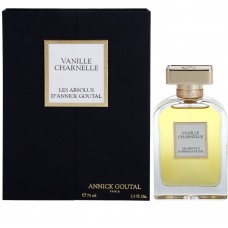 Annick Goutal Vanille Charnelle Annick Goutal Vanille Charnelle