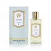Annick Goutal Vetiver for Men
