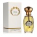 Annick Goutal Heure Exquise Eau de Parfum 100 ml for Women